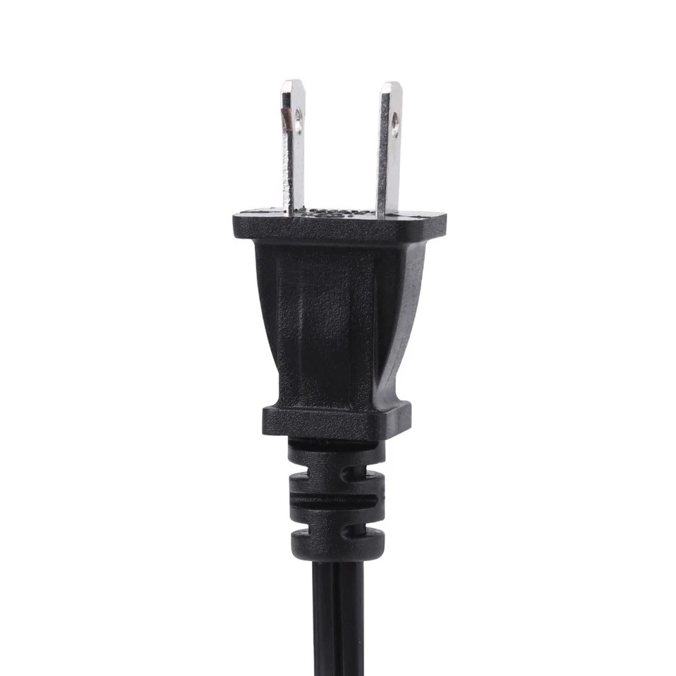 US Plug 110v Sewing Foot Controller for Singer Sewing Machines - Image 4 of 4