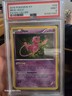 Pokemon 2016 Mew 29/124 Holo Fates Collide PSA 9