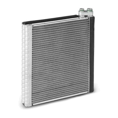 Parallel Flow AC Evaporator Core for Toyota Matrix 05-08 Prius 04-09 8850147041
