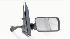 Retroviseur droit (ou coque) Fiat PANDA