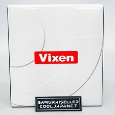Vixen Binoculars Compact Zoom Series MZ10 1306-03 From Japan NEW