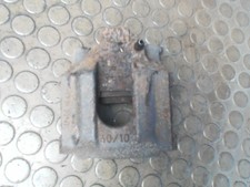 Bremssattel Hinten Rechts BMW 520i touring E34 40/10 12 Monate Garantie