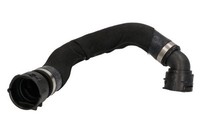 Thermotec DWW334TT KüHlerschlauch FüR Audi