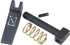 SP1 05-146-03 Choke Lever Kit Dual