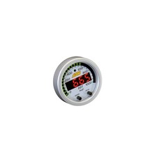 Aem 30-0305-acc Accessory Kit X-series Egt Gauge 1800 Degrees Aem 30-0305-acc Accessory Kit X-series Egt Gauge 1800 Degrees