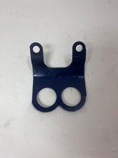 1970- 71 Ford 429 N-code V8 Engine Lift Hook Bracket Torino Cobra Gt Cyclone Oem 1970- 71 Ford 429 N-code V8 Engine Lift Hook Bracket Torino Cobra Gt Cyclone Oem