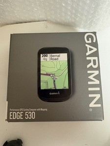 Garmin 530 | eBay