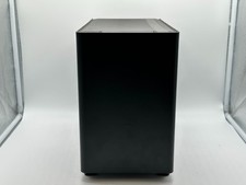 Cooler Master NR200 Mini-ITX PC Case, 330mm H...