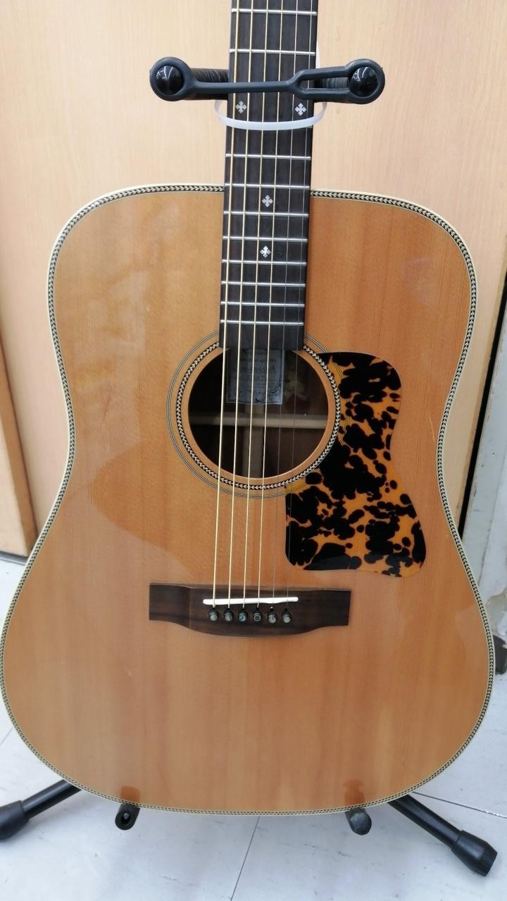 Picture 3 of 10