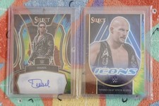 2024 Panini Select WWE Wrestling Checklist Guide in-content 27