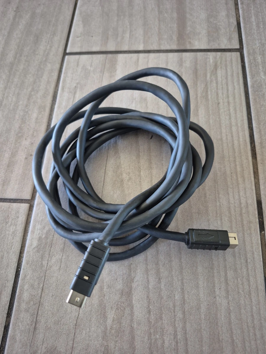 bose 3 2 1 products for sale | eBay