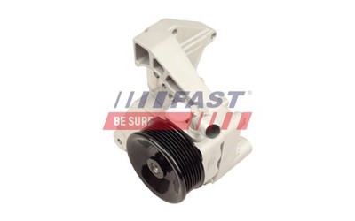 FAST Hydraulikpumpe Lenkung FT36220 für FIAT DUCATO Bus 110 Multijet 120 130 150