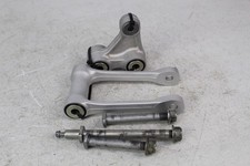 2024 - 2026 Kawasaki KX450 OEM Rear Suspension Linkage KX 450 25/3