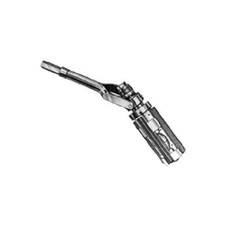 Lisle Ls16000 3-.5 L Small Cylinder Hone