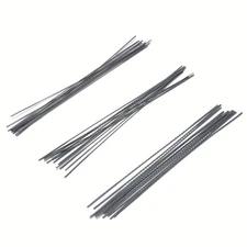 Fret Saw Blade Assortment