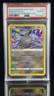 Pokemon PSA 10 Radiant Eevee SWSH230 Holo Promo 2022 Sword & Shield