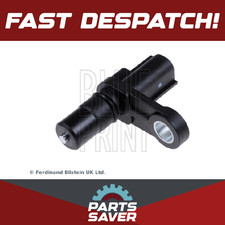 Speed Sensor fits TOYOTA CAMRY MCV20 3.0 96 to 01 1MZ-FE Automatic Transmission