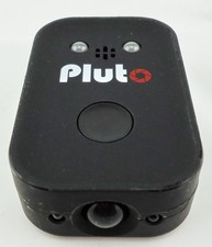 Pluto Trigger