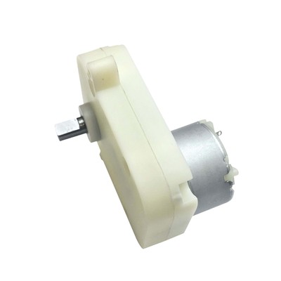 Automatischer Uhrenbewegermotor, automatischer Ersatz für Armbanduhr, DC 3 V