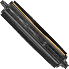 Replacement TriCut Brush Compatible for Dreame X40 L10s Ultra Gen 2 MOVA P10