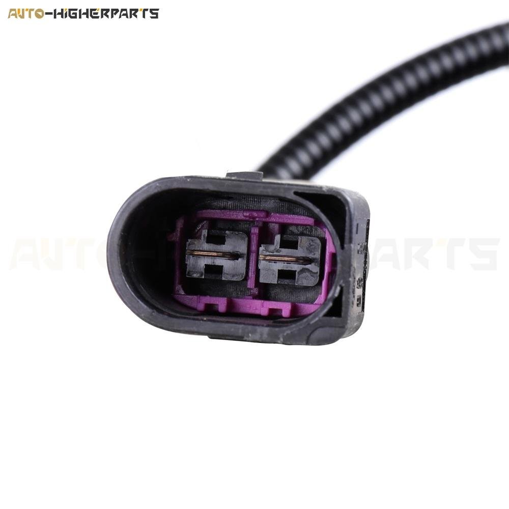 Bentley Continental 2003-2013 FRONT Air suspension compressor