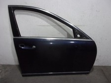 A2217200205 t&uuml;r vorne rechts MERCEDES-BENZ CLASE S W221 BERLINA rectp5011192