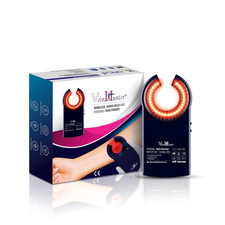 VeinHunter Portable LED Vein Detector / Locator Device   Free Shipping