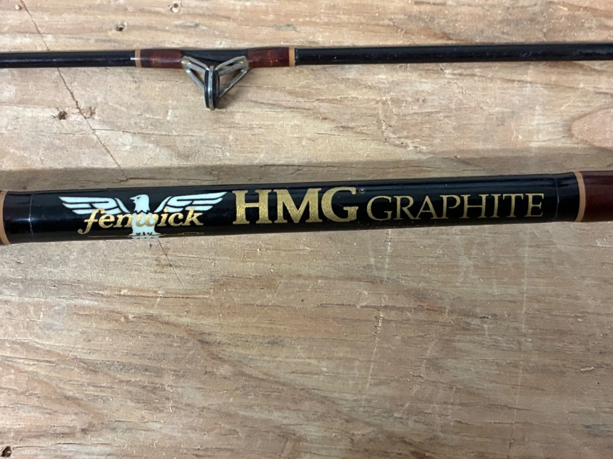 fenwick hmg products for sale | eBay