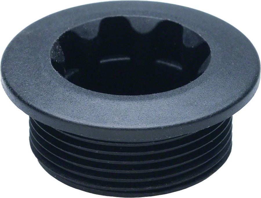 Болт крепления шатунного рычага Shimano Ultegra FC-6700 1990₽