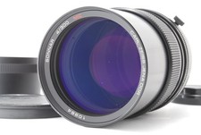 ZEISS 300mm Focal Camera Lenses for sale | eBay