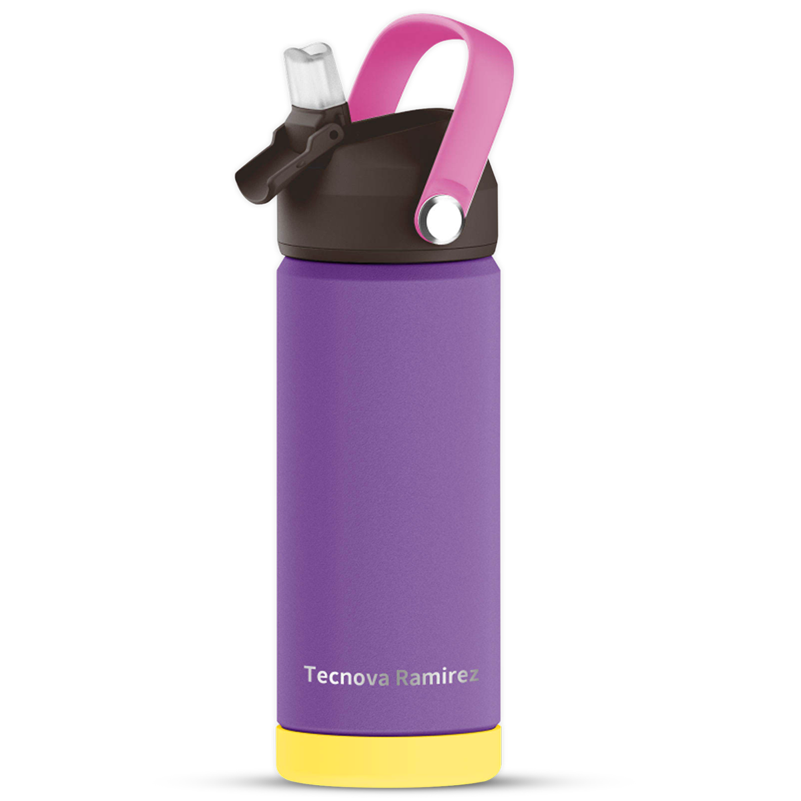 Checking your browser before you access eBay.