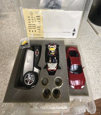 Xmod Starter Kit for sale | eBay