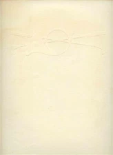 Ma Facon Restaurant Menu Wilshire Blvd Santa Monica California 