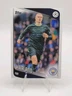 2025-26 Topps UEFA Club Competition Erling Haaland Manchester City