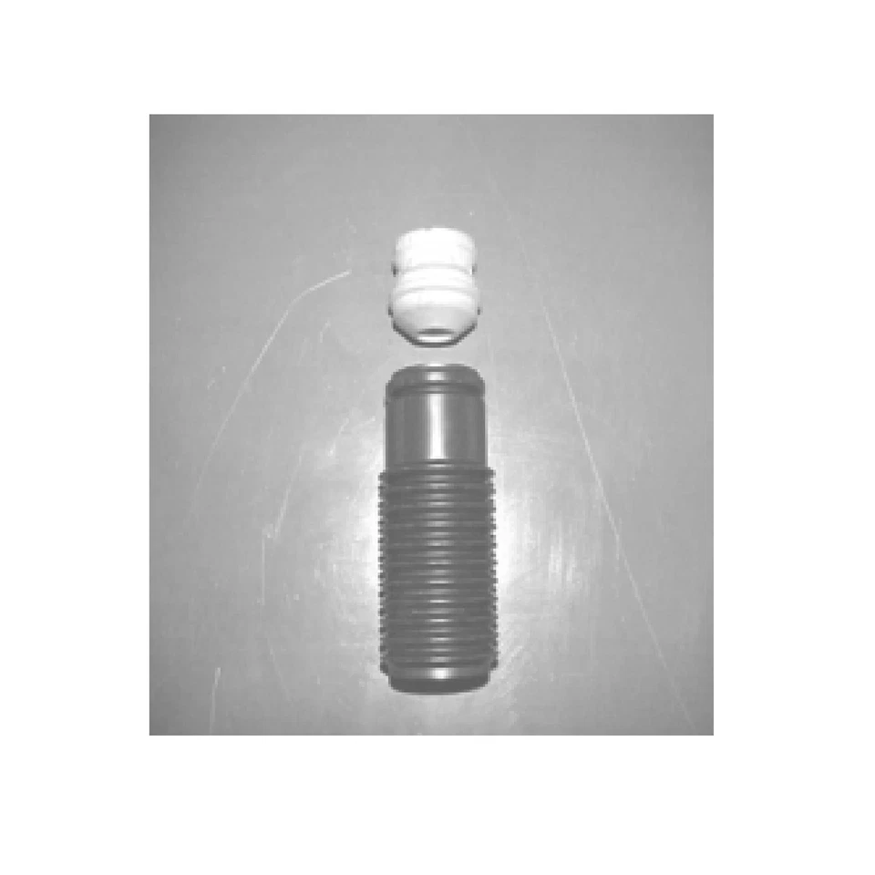 Eibach 4.11535 Set of 4 Lowering Sportline Springs for Ford Mustang Shelby GT500 Foto 3 de 4