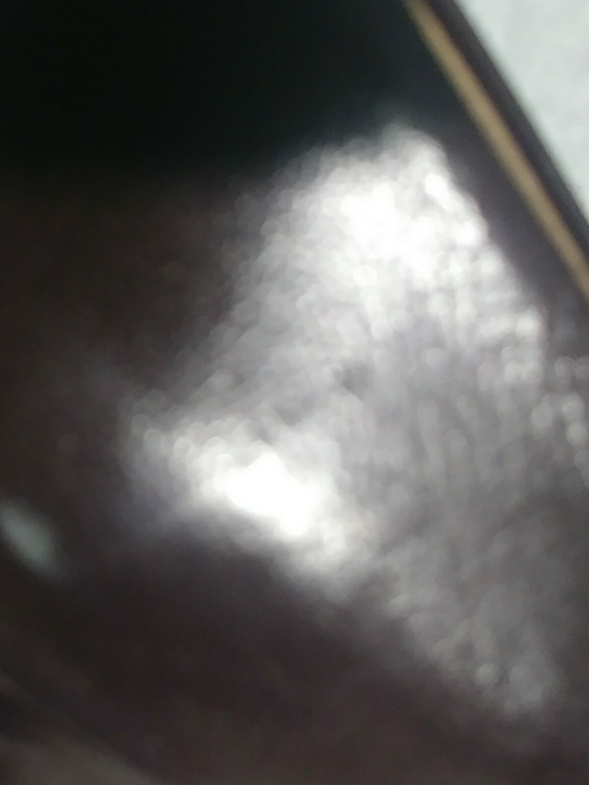 Picture 8 of 12