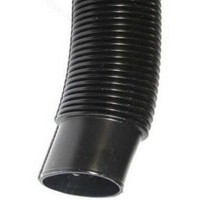 Samar Company Master Plumber 1-1/4 X 25' Bilge Hose Samar Company Master Plumber 1-1/4 X 25' Bilge Hose