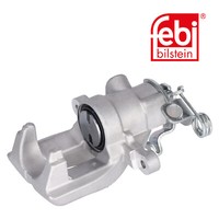 Febi Bilstein Bremssattel Hinterachse Rechts FüR Peugeot 307 3A/C 1.6 16V 1.4