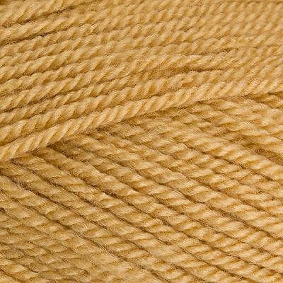 Stylecraft Special Aran - All Colours - 100g - FREE SHIPPING - 2 Ball Minimum - Picture 1 of 51