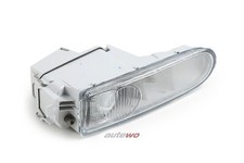 8G0941700/8A0941700D NEU Audi 80 Cabrio Facelift/RS2 Nebelscheinwerfer Rechts