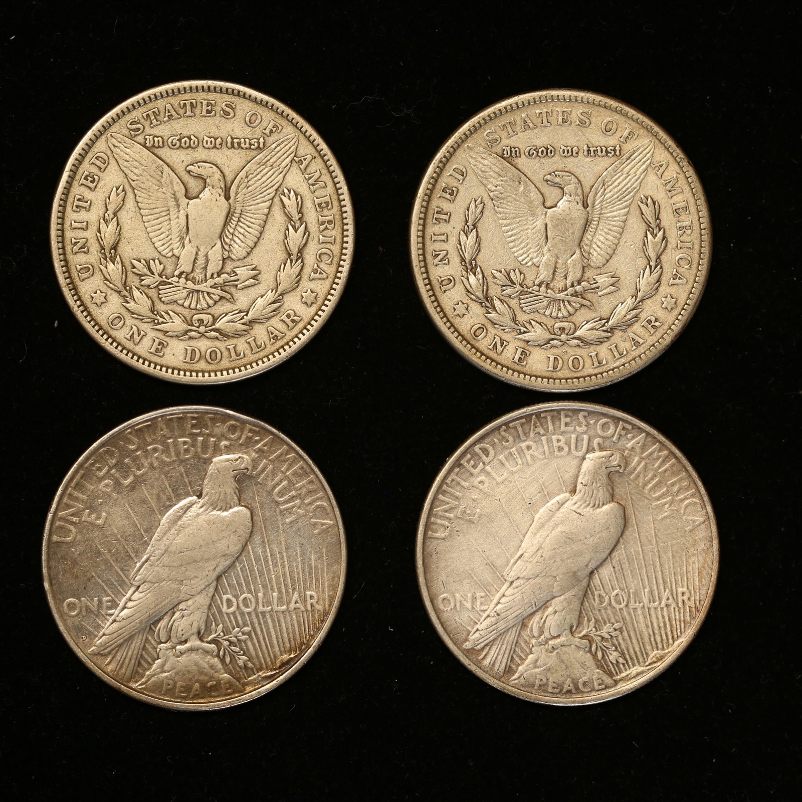 Picture 2 of 2