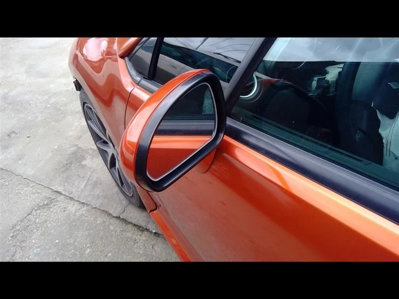 ECLIPSE   2012 Anti-Lock Brake Part 891652 - Imagem 4 de 4