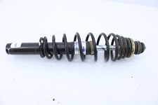 Buy Polaris Big Boss 250Front Gas Struts Shocks X2 OE: 7041451 4x6 6x6 1989-199