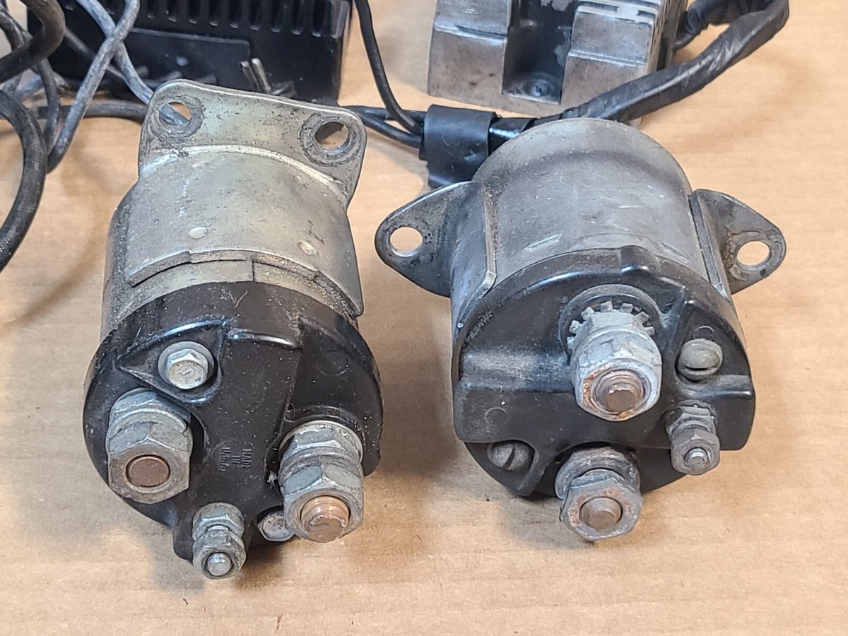 s-l1200.jpg