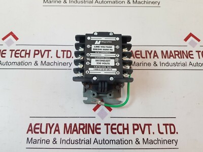 B/w controls 1500-c-l2-s7-oc-h liquid level control relay 02-01-002