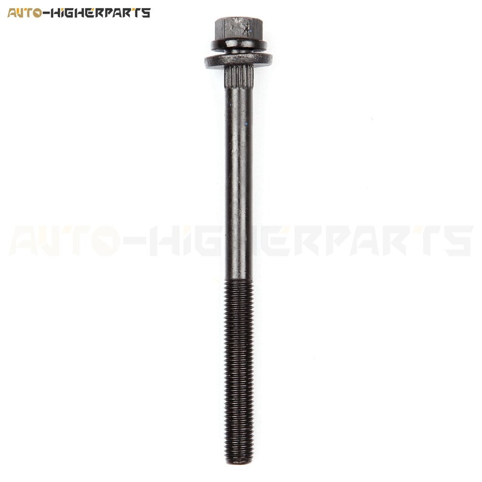 For 20042006 Chrysler Sebring 2005 Dodge Stratus 2.4L Head Gasket Set