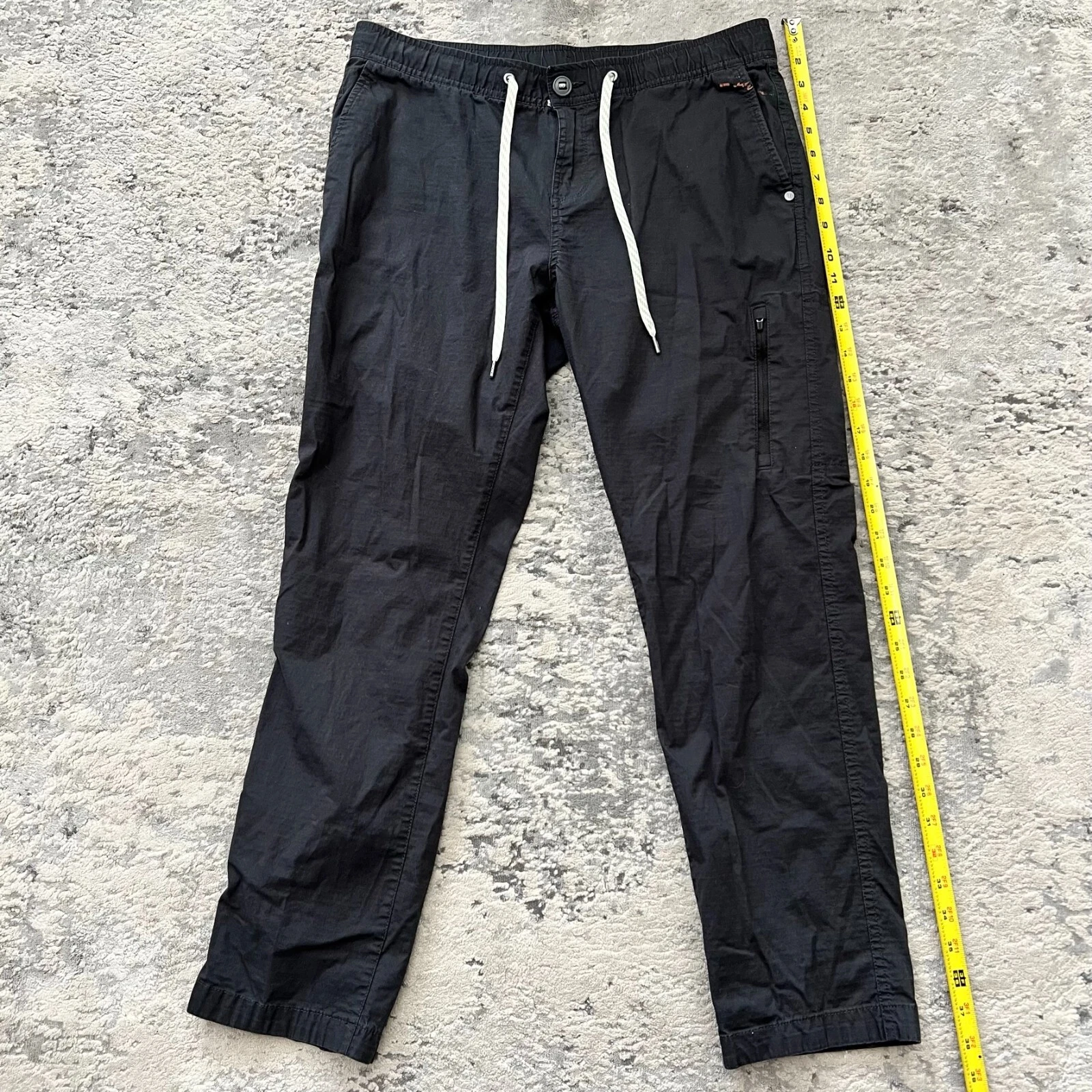 vuori ripstop climber outdoor hiking pants