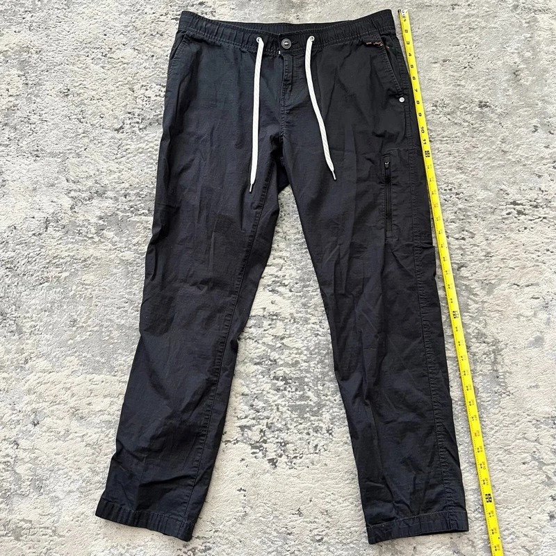 vuori ripstop climber outdoor hiking pants