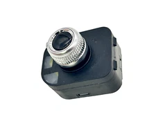 2013-17 AUDI A4 S4 A5 S5 DOOR WING MIRROR POWER CONTROL SWITCH KNOB GENUINE OEM