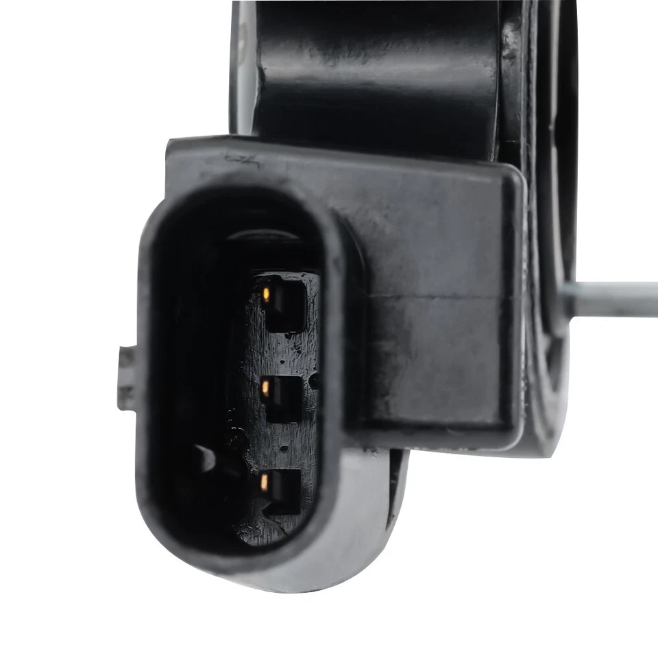 Interruptor de sensor de soporte lateral para BMW G310R G650GS F800R F850GS S1000XR R18 Foto 2 de 4